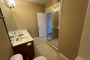 621 Marshtree Ln, Fayetteville, NC 28314 - Photo 21