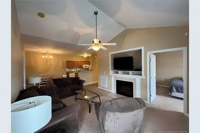 621 Marshtree Lane #305, Fayetteville, NC 28314 - Photo 5