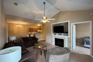 621 Marshtree Ln, Fayetteville, NC 28314 - Photo 5