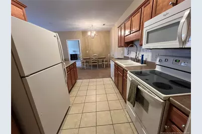 621 Marshtree Lane #305, Fayetteville, NC 28314 - Photo 13