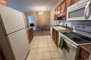 621 Marshtree Ln, Fayetteville, NC 28314 - Photo 13