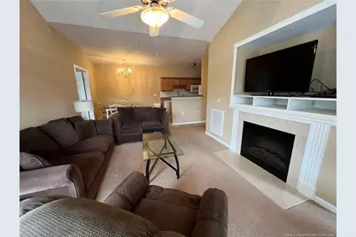621 Marshtree Lane #305, Fayetteville, NC 28314 - Photo 5