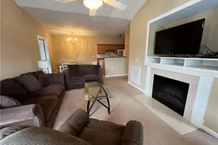 621 Marshtree Ln, Fayetteville, NC 28314 - Photo 5