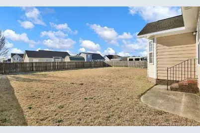 5913 Blue Sky Lane, Hope Mills, NC 28348 - Photo 15