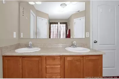 5913 Blue Sky Lane, Hope Mills, NC 28348 - Photo 9