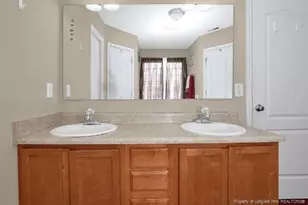 5913 Blue Sky Ln, Hope Mills, NC 28348 - Photo 9