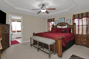 5913 Blue Sky Ln, Hope Mills, NC 28348 - Photo 13