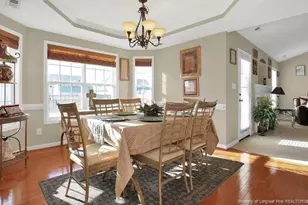 5913 Blue Sky Ln, Hope Mills, NC 28348 - Photo 7