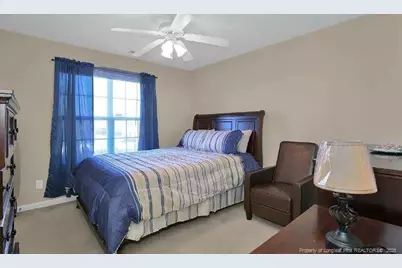 5913 Blue Sky Lane, Hope Mills, NC 28348 - Photo 11