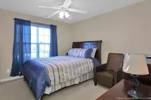 5913 Blue Sky Ln, Hope Mills, NC 28348 - Photo 11