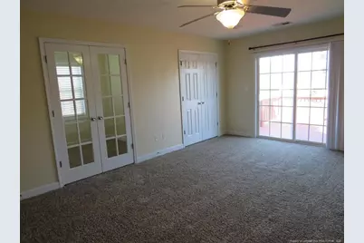 270 Hayden Lane, Cameron, NC 28326 - Photo 15