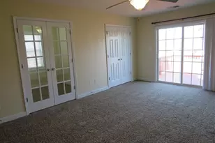 270 Hayden Ln, Cameron, NC 28326 - Photo 15