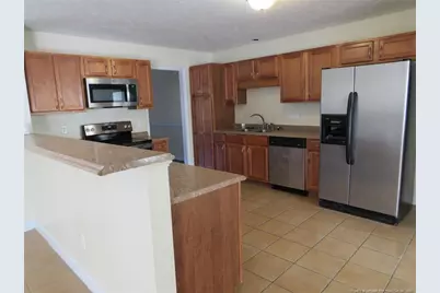 270 Hayden Lane, Cameron, NC 28326 - Photo 7