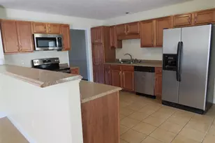 270 Hayden Ln, Cameron, NC 28326 - Photo 7