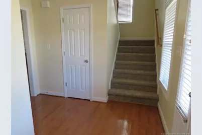 270 Hayden Lane, Cameron, NC 28326 - Photo 5