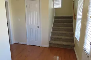 270 Hayden Ln, Cameron, NC 28326 - Photo 5