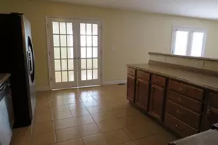 270 Hayden Ln, Cameron, NC 28326 - Photo 9