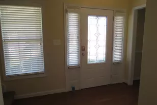 270 Hayden Ln, Cameron, NC 28326 - Photo 3