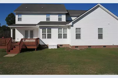 270 Hayden Lane, Cameron, NC 28326 - Photo 21