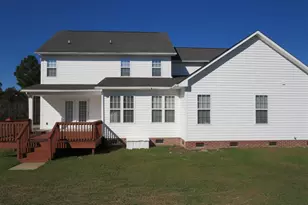 270 Hayden Ln, Cameron, NC 28326 - Photo 21