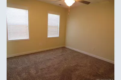 270 Hayden Lane, Cameron, NC 28326 - Photo 17