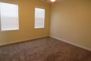 270 Hayden Ln, Cameron, NC 28326 - Photo 17