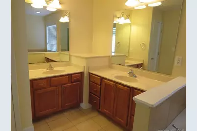 270 Hayden Lane, Cameron, NC 28326 - Photo 19