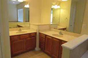 270 Hayden Ln, Cameron, NC 28326 - Photo 19