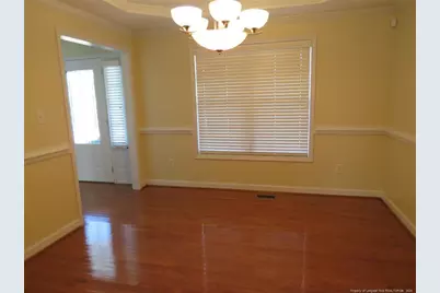 270 Hayden Lane, Cameron, NC 28326 - Photo 11