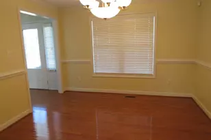 270 Hayden Ln, Cameron, NC 28326 - Photo 11