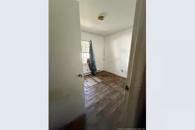 6559 Amanda Circle, Fayetteville, NC 28304 - Photo 5