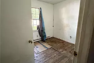 6559 Amanda Cir, Fayetteville, NC 28304 - Photo 5