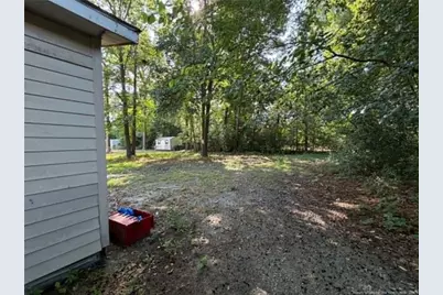 6559 Amanda Circle, Fayetteville, NC 28304 - Photo 13