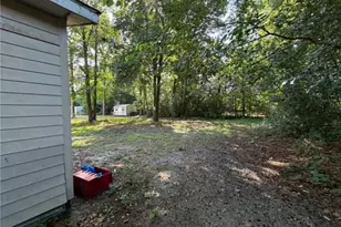 6559 Amanda Cir, Fayetteville, NC 28304 - Photo 13