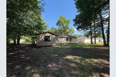 6559 Amanda Circle, Fayetteville, NC 28304 - Photo 3
