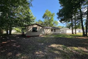 6559 Amanda Cir, Fayetteville, NC 28304 - Photo 3