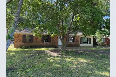 6559 Amanda Circle, Fayetteville, NC 28304 - Photo 1