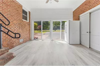 207 Cicero Beatty Road, Raeford, NC 28376 - Photo 23