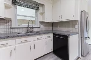 207 Cicero Beatty Rd, Raeford, NC 28376 - Photo 13