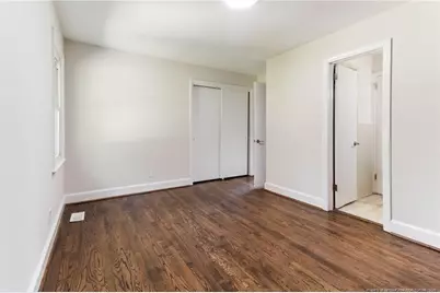 207 Cicero Beatty Road, Raeford, NC 28376 - Photo 15
