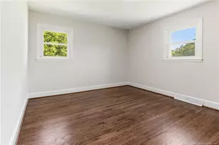 207 Cicero Beatty Rd, Raeford, NC 28376 - Photo 21