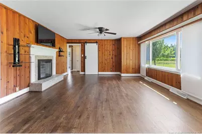 207 Cicero Beatty Road, Raeford, NC 28376 - Photo 9