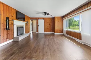 207 Cicero Beatty Rd, Raeford, NC 28376 - Photo 9