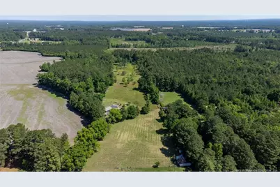 207 Cicero Beatty Road, Raeford, NC 28376 - Photo 43