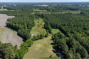 207 Cicero Beatty Rd, Raeford, NC 28376 - Photo 43