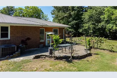 207 Cicero Beatty Road, Raeford, NC 28376 - Photo 39