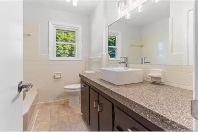 207 Cicero Beatty Road, Raeford, NC 28376 - Photo 19