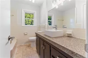 207 Cicero Beatty Rd, Raeford, NC 28376 - Photo 19