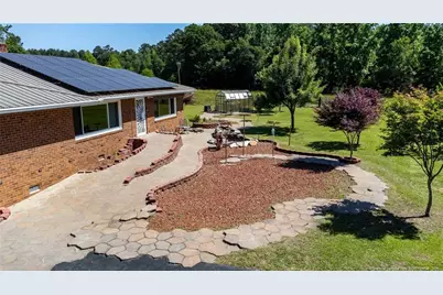 207 Cicero Beatty Road, Raeford, NC 28376 - Photo 35