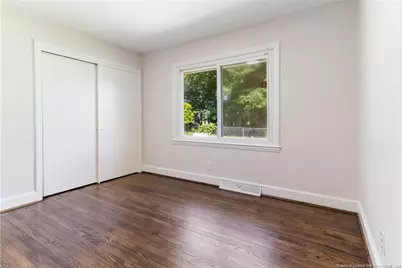 207 Cicero Beatty Road, Raeford, NC 28376 - Photo 17